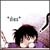 :iconbunnie2188: