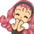 bunniebread :iconbunniebread: