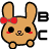 :iconbunniee-chanz: