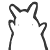 :iconbunnieflybubblepie: