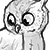 :iconbunniegenocide:
