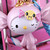 :iconbunniegoesmeow: