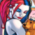 bunniegrrl :iconbunniegrrl: