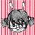 :iconbunniegunn: