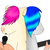 :iconbunniegurl99: