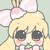 :iconbunniekio: