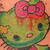 :iconbunniemo: