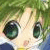 :iconbunnienvectorfans: