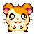 :iconbunniep0p: