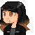 :iconbunniepixels: