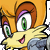 :iconbunnieplz: