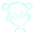 :iconbunnieprince: