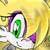 :iconbunnierabboh: