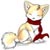 :iconbunnierabite:
