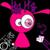 :iconbunnies-for-you: