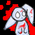 :iconbunnies-of-saddness: