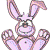 :iconbunniesandsheep: