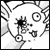 :iconbunniesatemybrain: