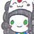 :iconbunniesgonebad: