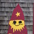:iconbunnieslipper214:
