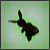 :iconbunniesonair: