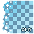 :iconbunniesonfire: