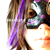 :iconbunniesrawesome: