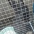 :iconbunniesruletheworld: