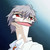:iconbunniestastegood: