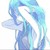 :iconbunnieswithguns61: