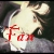 :iconbunnieswithknives513: