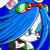 :iconBunnietheRabbit: