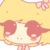:iconbunniette: