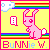 :iconbunniewunnie: