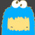 :iconbunniex11: