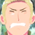 :iconbunniez-r-4ever: