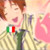 :iconbunniez-r-4ever: