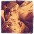 BunnifenMew :iconbunnifenmew: