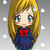 :iconbunnigirl:
