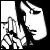 :iconbunnih: