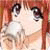 :iconbunnihooligan: