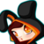 :iconbunnihunni: