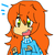 :iconbunnii-chann: