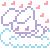 :iconbunnii-kun: