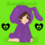 :iconbunniibunnii: