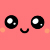 :iconbunniidoodles: