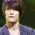 :iconbunniiee-chan: