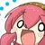 :iconbunniiee-puddy: