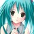 :iconbunniiluv:
