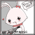:iconbunniimassacre: